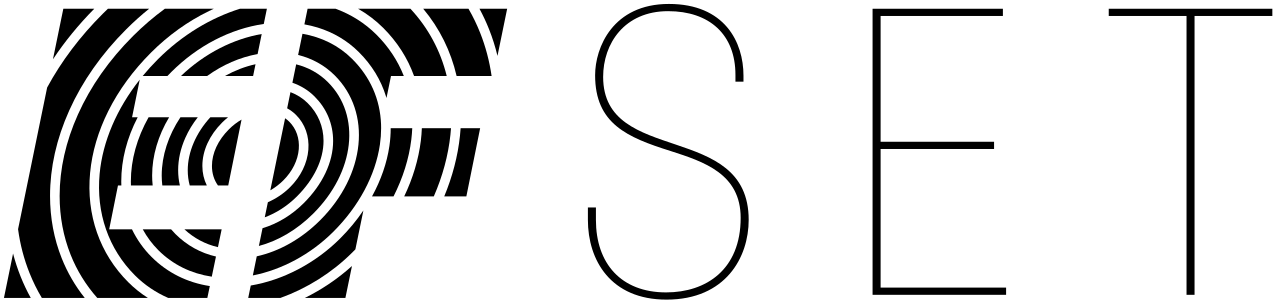 EF SET