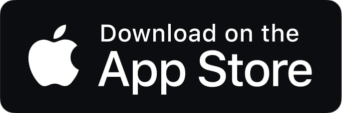 google-play