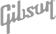 gibsun