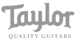 tailor